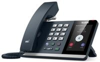 Yealink DECT-Telefon