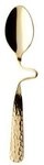 Villeroy & Boch Kaffeel&ouml;ffel New Wave Caffe - Spoon Espresso-/Mokkal&ouml;ffel