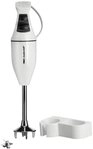 ESGE-Zauberstab Stabmixer ESGE-Zauberstab&reg; M 100 Design 90120, 120 W