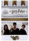 Asmodee Spiel Time's Up! Harry Potter