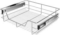 KESSER Schublade, Teleskopschublade K&uuml;chenschublade K&uuml;chenschrank