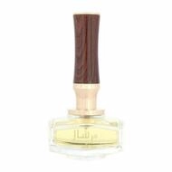 Afnan Eau de Parfum Mirsaal With Love Eau De Parfum Spray 90ml f&uuml;r Frauen