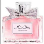 Dior Eau de Parfum Miss Dior, Glasflakon, Parf&uuml;m EDP, Damenduft 150 ml