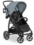 Hauck Kinder-Buggy