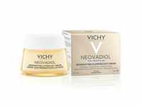 Vichy Tagescreme Neovadiol Redensifying Lifting Day Cream