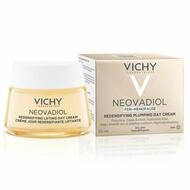 Vichy Tagescreme