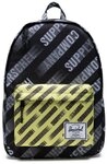 Herschel Rucksack Classic