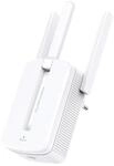 tp-link MW300RE Reichweitenverst&auml;rker