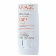 Uriage Sonnenschutzcreme Bariesun Stick SPF50+