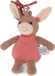 Sterntaler&reg; Spieluhr Emmily, S