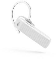 Hama Wireless-Headset