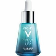 Vichy Gesichtspflege Mineral 89 Probiotische Fraktionen Serum