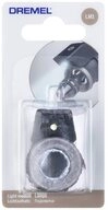 DREMEL Elektro-Multifunktionswerkzeug Multifunktionswerkzeug 26150LM1JA