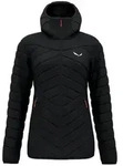 Salewa Winterjacke Daunenjacke Brenta RDS (windbest&auml;ndig, wasserabweisend, warm)