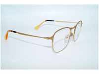 PERSOL Brille PERSOL Brillenfassung Brillengestell Eyeglasses Frame PO 7007...