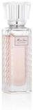 Dior Eau de Parfum Miss Dior Eau de Parfum Roller Pearl