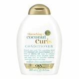 OGX Haarsp&uuml;lung Quenching + Coconut Curls
