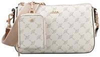 JOOP! Umh&auml;ngetasche Cortina 1.0 (Set, 2-tlg)