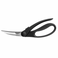 Fiskars Haushaltsschere Essential 21 cm 1023819