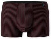 Schiesser Boxershorts Long Life Soft ohne Eingriff, k&ouml;rpernaher Schnitt,