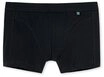 Schiesser Trunk
