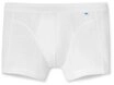 Schiesser Unterhemd Shorts