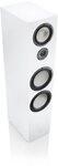 CANTON GLE 100 weiss St&uuml;ck Sonder Aktion Lautsprecher (380.0 W)
