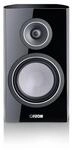 CANTON Canton Vento 30 (Paar) Regal-Lautsprecher