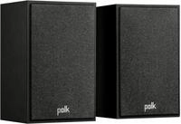 Polk Polk Audio Monitor XT15 Regal-Lautsprecher (150 W, hochaufl&ouml;sende