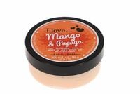 I Love... K&ouml;rperpflegemittel ... Mango & Papaya K&ouml;rperbutter 200ml