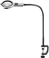 Eschenbach Lupenlampe LED-Lupenleuchte varioLED flex XL 27815