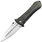 B&ouml;ker Plus Taschenmesser Taschenmesser Pocket Smatchet