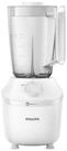 Philips Standmixer Standmixer Philips 3000 Series HR2041/00