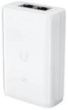 Ubiquiti Networks U-POE-AT Injektor Netzwerk-Panel