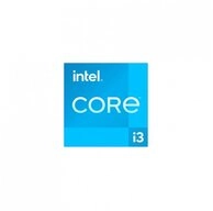 Intel&reg; Prozessor Core i3-12100F Boxed Prozessor
