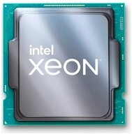 Intel&reg; Prozessor