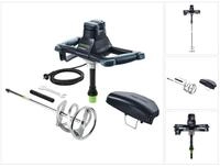 FESTOOL R&uuml;hrwerk Festool R&uuml;hrwerk MX 1000 RE EF HS2 575806