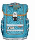 McNeill Schulranzen Schulranzen Ergo Complete Orange