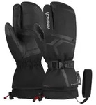 Reusch F&auml;ustlinge Down Spirit GORE-TEX Lobster mit praktischen...