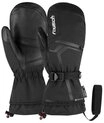 Reusch F&auml;ustlinge Down Spirit GORE-TEX Mitten mit h&ouml;chster W&auml;rmestufe