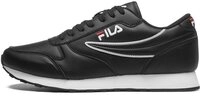 Fila Orbit Low Sneaker