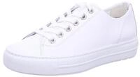 Paul Green 5704 Sneaker