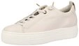 Paul Green 0079-5017-060 Schn&uuml;rschuh