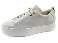Paul Green 5017-065 Sneaker