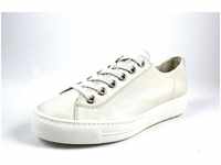 Paul Green Sneaker, weiß