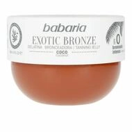 babaria Selbstbr&auml;unungslotion Exotic Bronze Tanning Jelly Coconut 300ml