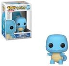 Funko Merchandise-Figur Pokemon Squirtle #39442