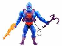 Mattel® Actionfigur Masters of the Universe Origins