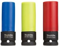 Makita Steckschl&uuml;ssel E-12354