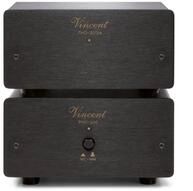 Vincent PHO-300 Vorverst&auml;rker (Highend Phono-Vorstufe f&uuml;r MM und MC)